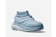 Hoka Kaha 2 Frost Moc GORE TEX Drizzle Overcast (1155196-DZL) bleu 6
