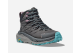 Hoka Kaha 2 W Tex Gore GTX (1123156-CCSH) grau 6