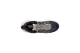 Hoka Chaussures HOKA ONE ONE W Gaviota 4 1123199 Bwht (1130530-LSSND) blau 4