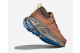 Hoka Kaha 3 Low (1162532-MRV) braun 4