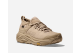 Hoka Kaha 3 Low GORE TEX GTX (1162532-RWL) beige 6