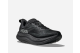 Hoka Kawana 3 1171894 (1171894-BBLC) schwarz 6