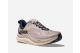 Hoka Kawana 3 (1171894-PYMD) beige 6
