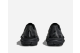 Hoka Mach 6 1147553 (1147553-BBLC) schwarz 5