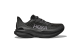 Hoka Mach 6 (1147810) beige 1