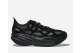 Hoka Mach X Caged (1168932-BMD) schwarz 1