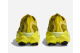 Hoka Mach X Caged (1168932-PNH) gelb 5