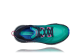 Hoka Mafate Speed 3 (1113531-DBAT) bunt 5
