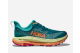 Hoka Mafate Speed 4 (1131056-DLCR) türkis 1