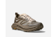 Hoka Mafate Speed 4 Lite (1168450-LTM) marron 6