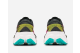 Hoka Mafate X (1162010-BNND) multicolore 5