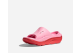 Hoka Ora Recovery Slide 3 (1134471-PNYC) bunt 3