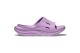 Hoka Ora Recovery Slide 3 (1135061-VBVBL) lila 3