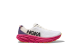 Hoka Rincon 3 (1119396-BDBE) colorido 6