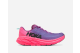 Hoka Rincon 3 (1119396-BKPNK) bunt 1