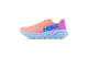 Hoka OneOne Rincon 3 (1119396-MOCY) orange 4