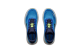 Hoka Rincon 5 (1176630-VTLB) azul 5