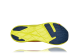 Hoka Rocket X (1113532-WEPR) bunt 6