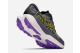 Hoka Rocket X Trail (1176330-SNNN) zwart 4