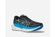Hoka Rocket X Trail (1176331-BKSK) bunt 6