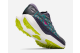 Hoka Rocket X Trail (1176331-PHK) morado 4