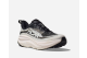 Hoka Skyflow (1155118-BWHT) bunt 6