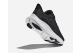 Hoka Solimar (1123075-BWHT) schwarz 4