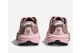 Hoka Speedgoat 2 (1162710-CSCM) pink 5