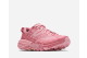 Hoka Speedgoat 2 (1162710-DNKR) rosa 6