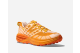 Hoka Speedgoat 2 (1162710-DRL) orange 6