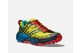Hoka Speedgoat 2 (1162710-HSH) bunt 6
