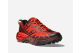 Hoka Speedgoat 2 (1162710-TLCT) bunt 6