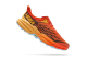 Hoka Speedgoat 5 (1123157-PBAY) laranja 2
