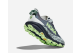 Hoka Speedgoat 6 (K150001147791-DRP) bunt 4
