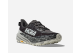 Hoka Speedgoat 6 (1147811-SLTG) grau 6