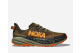 Hoka Speedgoat 6 (1147830-AQL) multicolore 1