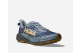 Hoka Speedgoat 6 (1155150-WLSP) blau 5