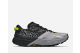 Hoka Speedgoat 7 (1171928-BLLR) grijs 1