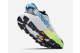Hoka Speedgoat 7 (1171929-FYZ) wit 4