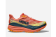 Hoka Stinson 7 (1141531-FPR) orange 1