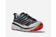 Hoka Stinson Evo OG (1155350-BKCS) schwarz 6