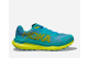 Hoka Tecton X 2 (1134507-CEPR) turchese 1