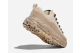 Hoka Tor Summit Oat Milk (1147952-OLK) beige 4