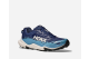 Hoka Torrent 4 (1155074-MLLP) blau 6