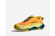 Hoka Torrent 4 (1155115-SBLT) orange 3