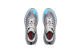 Hoka Torrent 5 (1176634-SRYC) multicolore 5