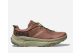 Hoka Transport (1123153-MPLG) braun 1