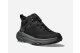 Hoka Transport Chukka GORE TEX (1155190-BBLC) schwarz 6