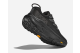Hoka Transport GORE TEX GTX (1133958-BBLC) schwarz 4