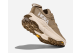Hoka Transport GORE TEX GTX (1133958-DEGG) beige 4
